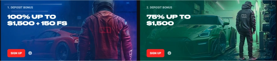 N1 Casino
